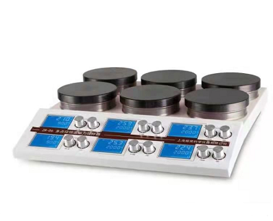 六點位恒溫磁力攪拌器.png 六點位恒溫磁力攪拌器.png