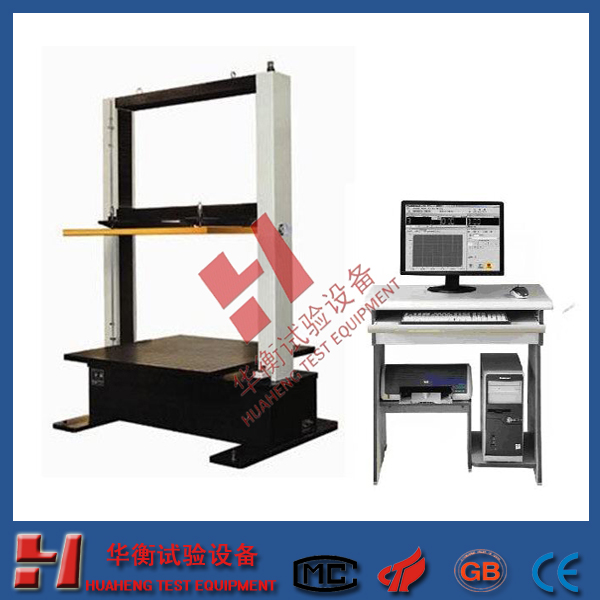 微機控制五金工具扭轉試驗機